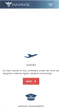 Mobile Screenshot of panaviatic.com